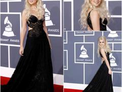 Мика Ньютон