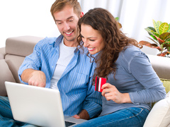 кіберпонеділок