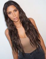 6 главных правил по уходу за волосами зимой