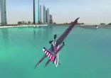Red Bull Air Race - Обзор, Видео, На Андроид От openkontent