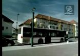 Advertising2006 - VW Polo