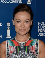 Оливия Уайлд