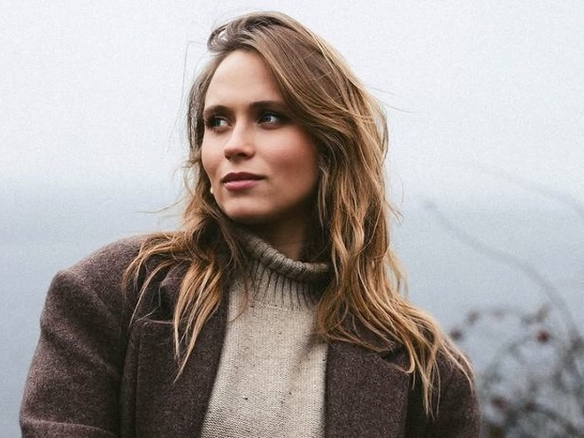 Кошмал показала рідкісне відео з весілля та публічно звернулася до чоловіка