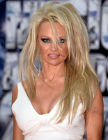 World Music Awards 2014 World Music Awards 2014