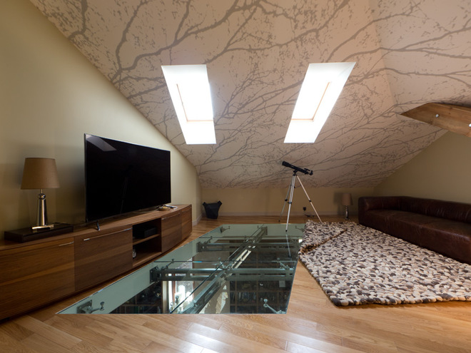 будинок Білана