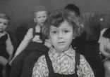 Стихотворение Роберта Рождественского, исполнено в 1969