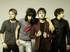 Kasabian
