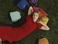 стелла маккартни