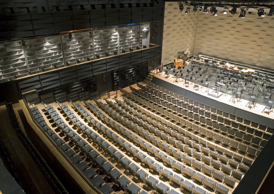 Театр на Подоле