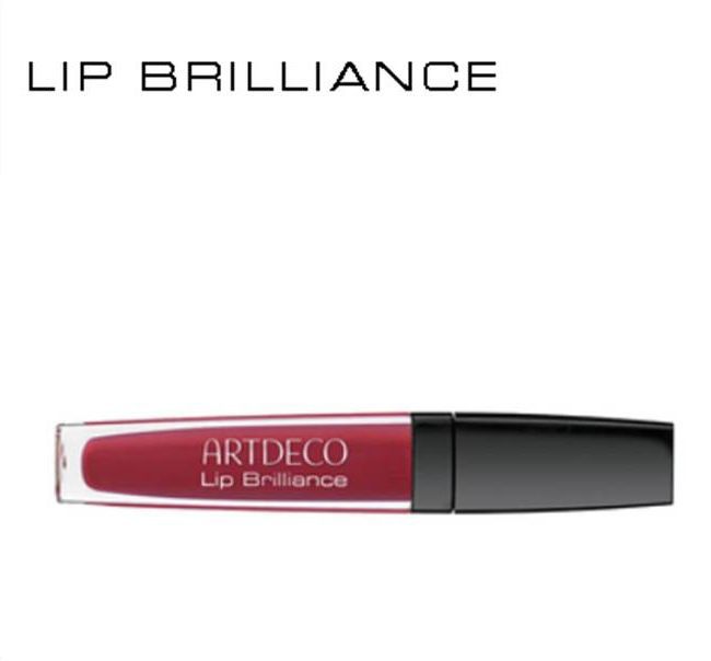 Блиски Artdeco