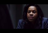 Nightcrawler TRAILER