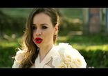 Graal - В режиме ожидания