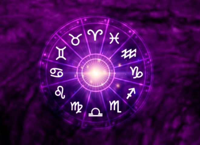 Яких знаків зодіаку чекає фінансовий успіх у 2026 році