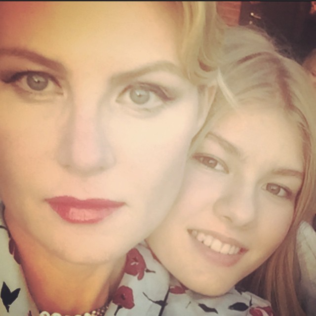 Рената Литвинова