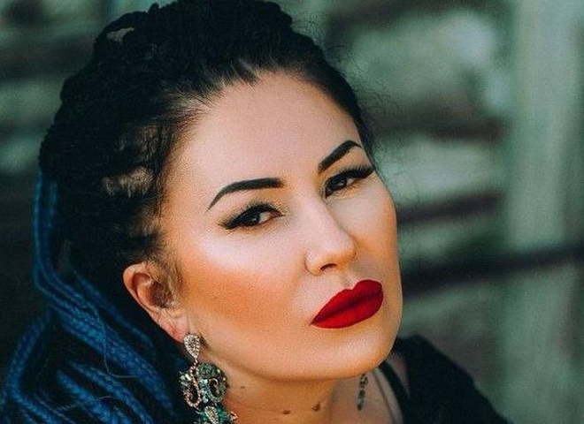 Гороскоп для кожного знаку Зодіаку з 20 по 26 квітня 2026 року від Ярослави Солодєєвої (Федорової)