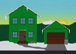 South.Park.s09.e11.english