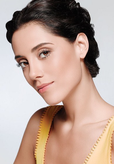 Джансу Дере