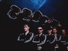 KAZAKY
