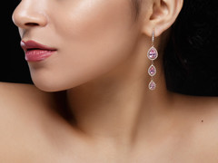 Контрацептивы в ушах: что тебе нужно прямо сейчас