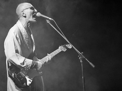 Петро Мамонов