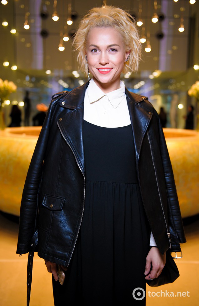 #UFW_SS_2017: Модные гости шестого дня