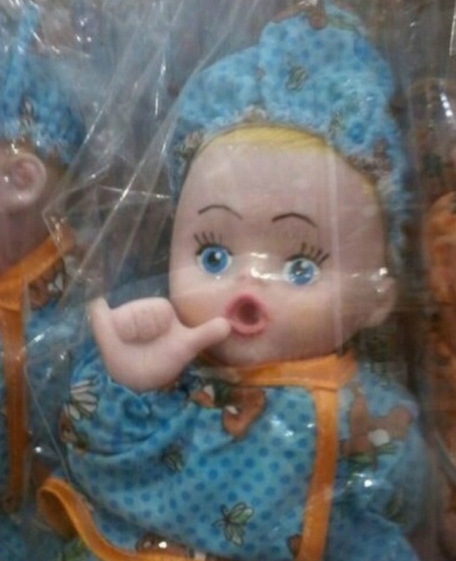 Купи! Дети будут в восторге