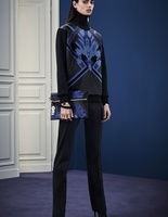 Versace pre fall 2015 Versace pre fall 2015