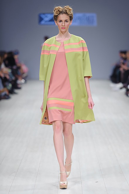 VOROZHBYT&ZEMSKOVA ss 2016