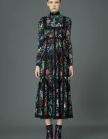 Valentino pre fall 2015