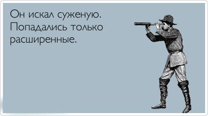 ТОП лучших аткрыток