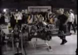 f1enginetesting