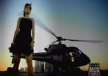 Nelly Furtado - Say It Right (ft. Timberland)