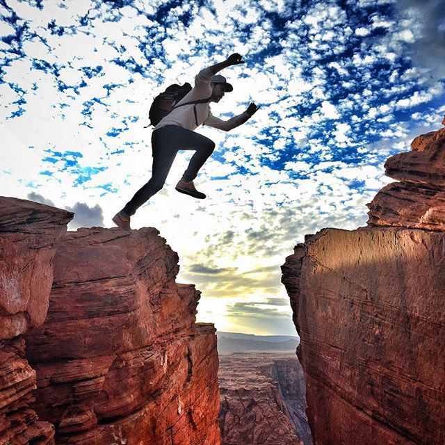 Андрей Бедняков