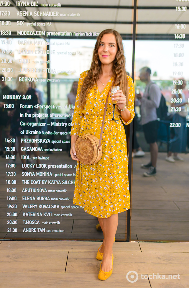 Пресс-бранч