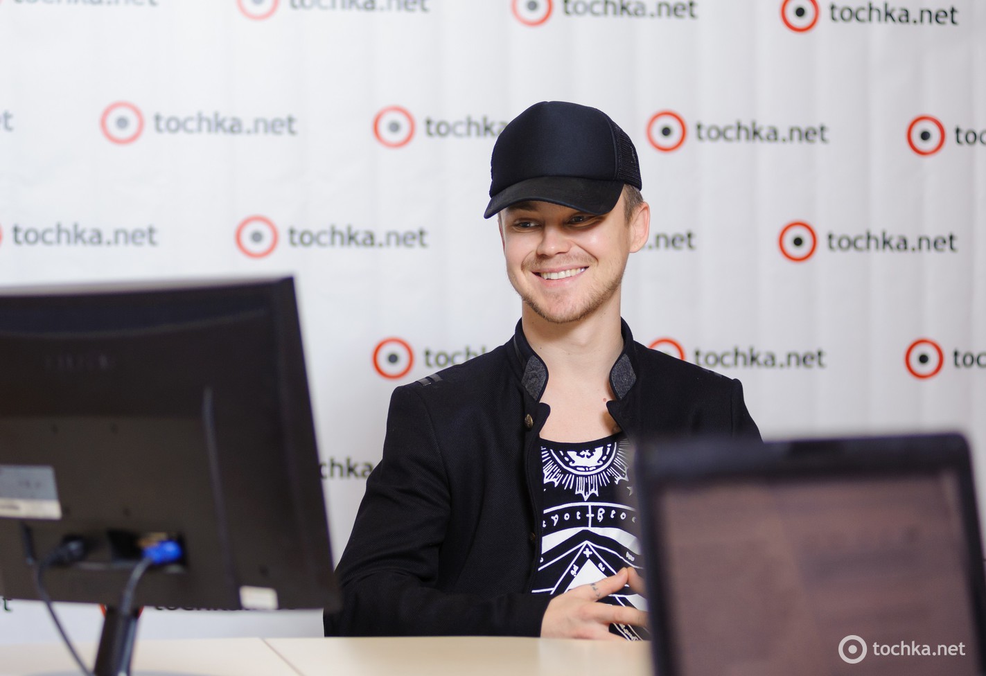 Артем Пивоваров