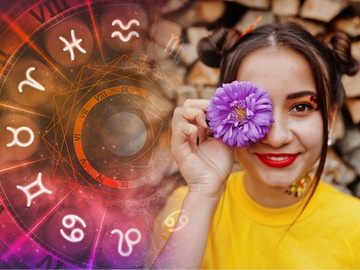 Гороскоп на 16 квітня 2026 року для всіх знаків зодіаку