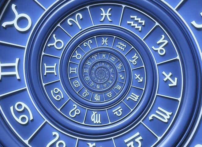 8 січня 2026 року три знаки зодіаку пройдуть важливе випробування від Всесвіту