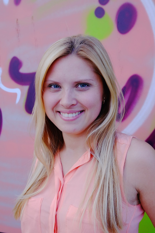 Ірина Кононенко