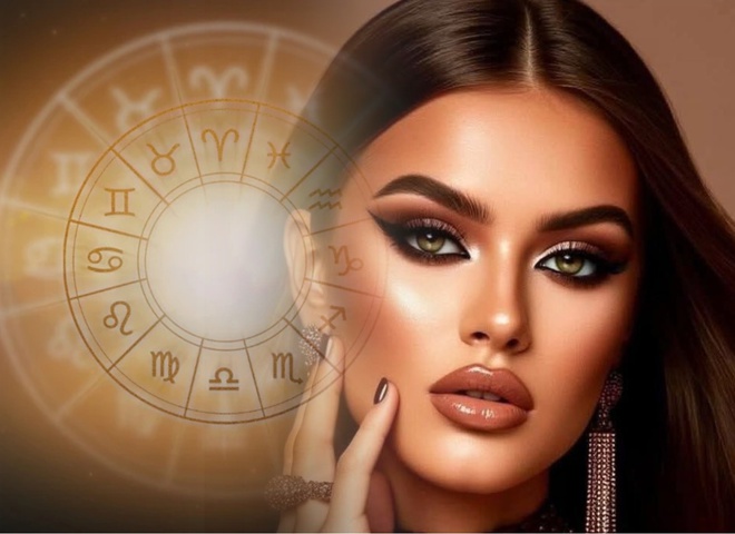 Гороскоп на 7 листопада 2025 року для всіх знаків зодіаку