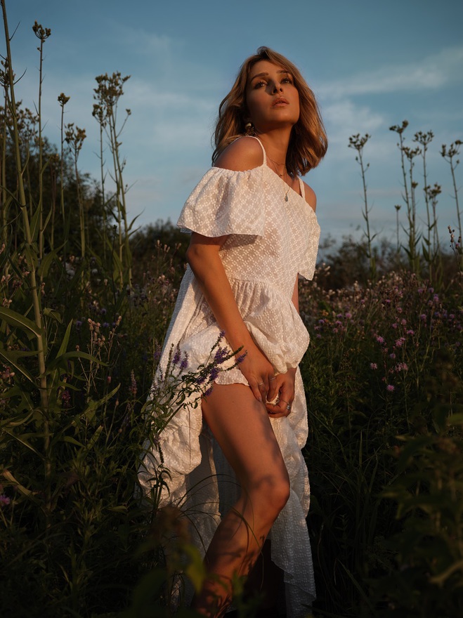 Злата Огнєвіч