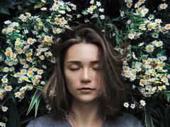 Як швидко заснути за 5 хвилин