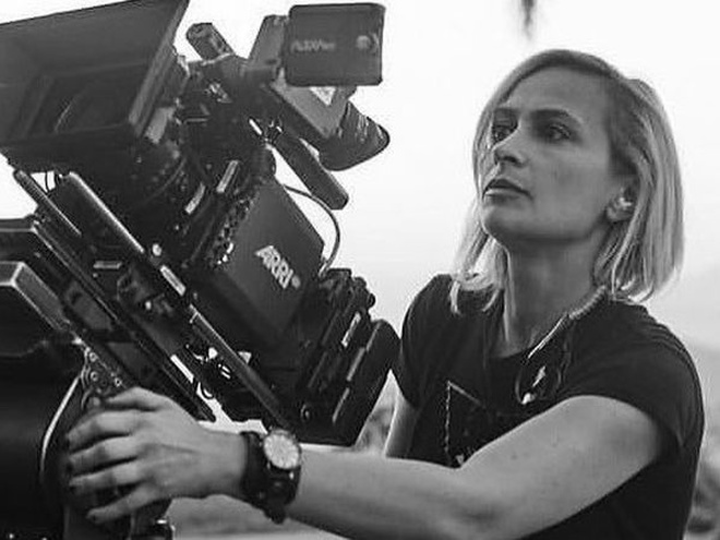 Вбивство операторки з України Галини Гатчінс: суд виніс перший вирок