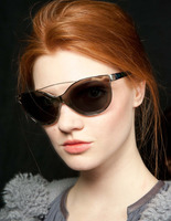 Б'юті-образ моделей з показу Giorgio Armani Осень 2015 Б'юті-образ моделей з показу Giorgio Armani Осень 2015