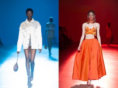 FROLOV UFW Season No Season