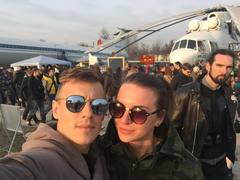 Вадим Олійник