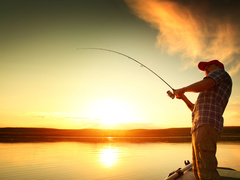 Какой праздник отмечают 16 апреля