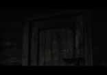 The Cabin In the Woods Official Trailer