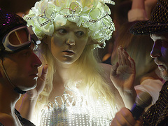 Хороший художник – мертвий художник