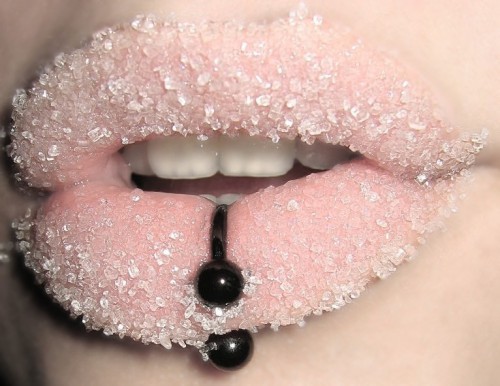 Гламурные картинки