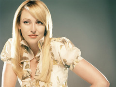 Вірджинія Медсен